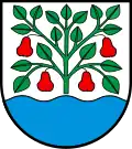 Herb
