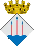 Herb