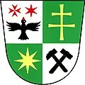 Herb
