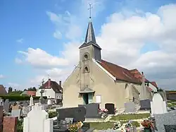 ilustracja