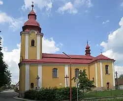 Ilustracja