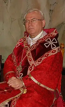 ilustracja