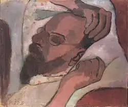 Ilustracja