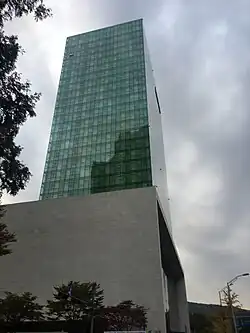 ilustracja