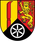 Herb
