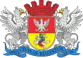 Herb Białegostoku