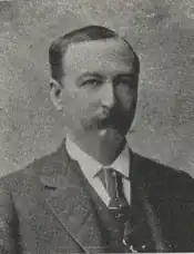 ilustracja