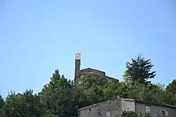 ilustracja