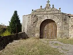 ilustracja