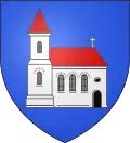 Herb