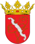 Herb