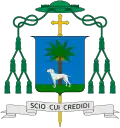 Herb duchownego