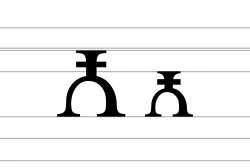 Ilustracja