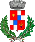 Herb
