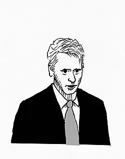 Ilustracja