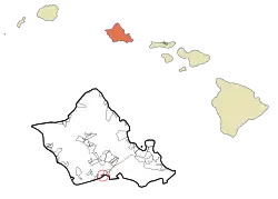 Ilustracja