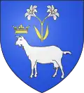 Herb