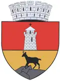 Herb