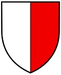 Herb