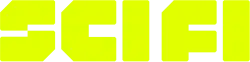 Ilustracja