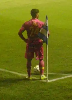 ilustracja