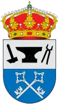Herb