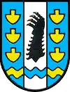 Herb
