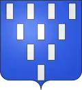 Herb