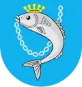 Herb
