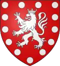 Herb