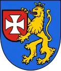 Herb