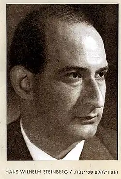 ilustracja