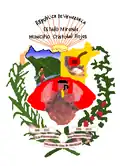 Herb