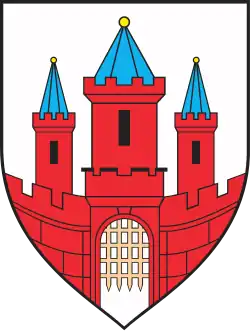 ilustracja