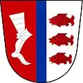 Herb