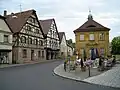 Centrum