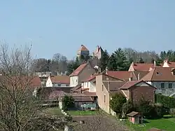 ilustracja