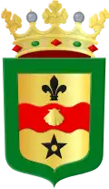 Herb