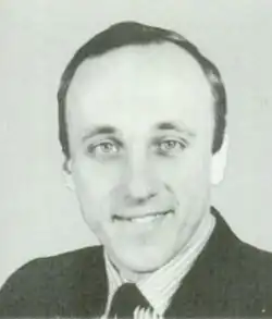 ilustracja