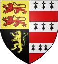 Herb