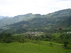 ilustracja