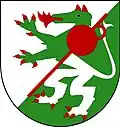 Herb