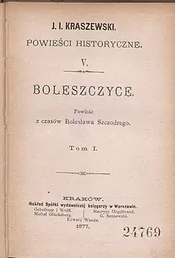 Ilustracja