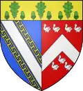 Herb