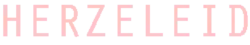 ilustracja