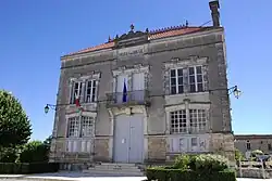ilustracja