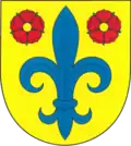Herb