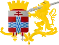 Herb