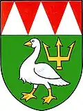 Herb