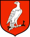 Herb